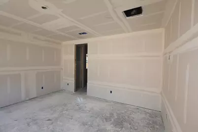 26538 Delightful Drive, Hockley, TX 77447 - Photo 13