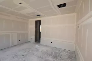 26538 Delightful Dr, Hockley, TX 77447 - Photo 13