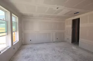 26538 Delightful Dr, Hockley, TX 77447 - Photo 11