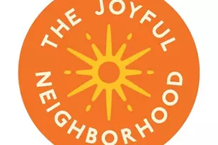 26538 Delightful Dr, Hockley, TX 77447 - Photo 15