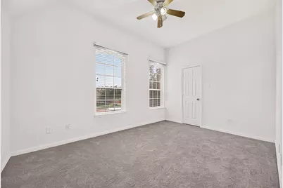 16810 Adelaide Drive, Richmond, TX 77407 - Photo 41