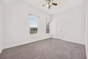 16810 Adelaide Dr, Richmond, TX 77407 - Photo 41