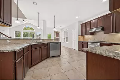 16810 Adelaide Drive, Richmond, TX 77407 - Photo 21