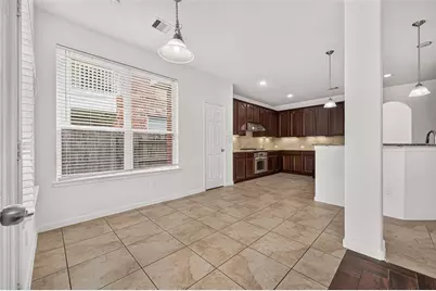 16810 Adelaide Drive, Richmond, TX 77407 - Photo 19