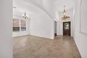 16810 Adelaide Dr, Richmond, TX 77407 - Photo 11