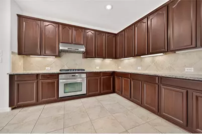 16810 Adelaide Drive, Richmond, TX 77407 - Photo 23
