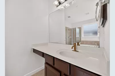 16810 Adelaide Drive, Richmond, TX 77407 - Photo 37