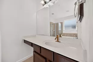 16810 Adelaide Dr, Richmond, TX 77407 - Photo 37