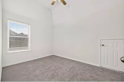 16810 Adelaide Drive, Richmond, TX 77407 - Photo 45
