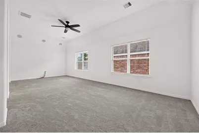 16810 Adelaide Drive, Richmond, TX 77407 - Photo 39
