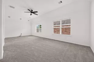 16810 Adelaide Dr, Richmond, TX 77407 - Photo 39