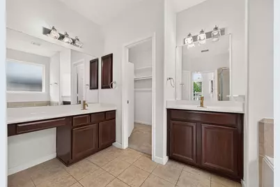16810 Adelaide Drive, Richmond, TX 77407 - Photo 35