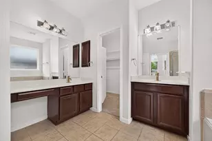 16810 Adelaide Dr, Richmond, TX 77407 - Photo 35