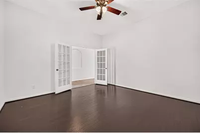 16810 Adelaide Drive, Richmond, TX 77407 - Photo 9