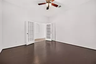 16810 Adelaide Dr, Richmond, TX 77407 - Photo 9