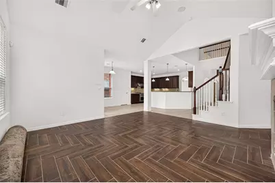 16810 Adelaide Drive, Richmond, TX 77407 - Photo 17