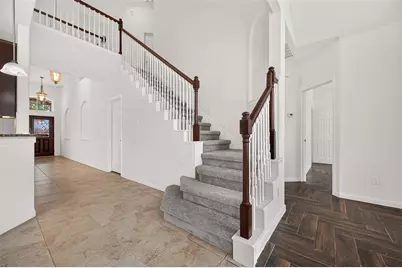 16810 Adelaide Drive, Richmond, TX 77407 - Photo 29