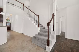 16810 Adelaide Dr, Richmond, TX 77407 - Photo 29