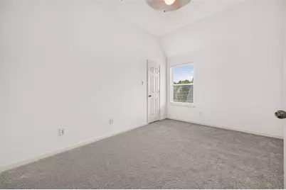 16810 Adelaide Drive, Richmond, TX 77407 - Photo 43