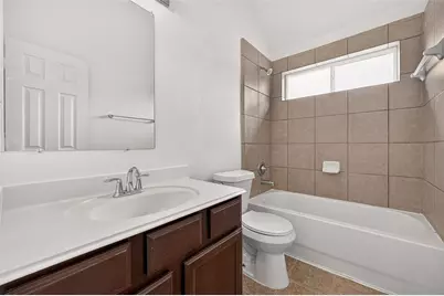 16810 Adelaide Drive, Richmond, TX 77407 - Photo 47