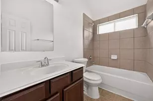 16810 Adelaide Dr, Richmond, TX 77407 - Photo 47