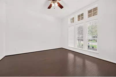16810 Adelaide Drive, Richmond, TX 77407 - Photo 7