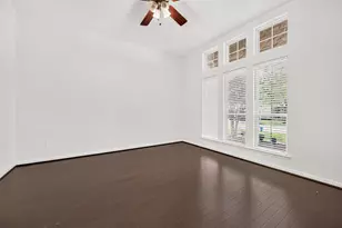 16810 Adelaide Dr, Richmond, TX 77407 - Photo 7