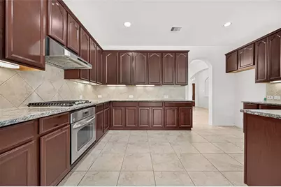 16810 Adelaide Drive, Richmond, TX 77407 - Photo 25