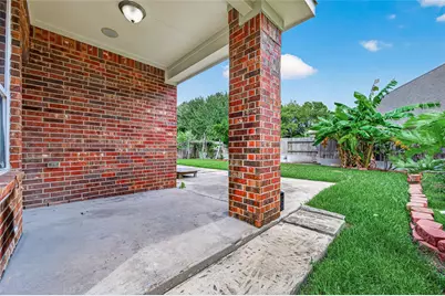 16810 Adelaide Drive, Richmond, TX 77407 - Photo 49