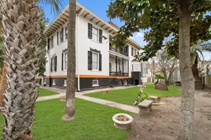 511 17th St, Galveston, TX 77550 - Photo 5