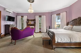 511 17th St, Galveston, TX 77550 - Photo 27