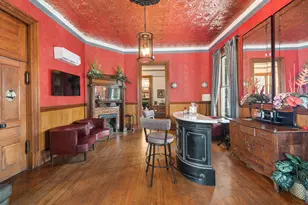 511 17th St, Galveston, TX 77550 - Photo 17