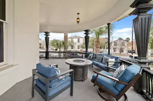 511 17th St, Galveston, TX 77550 - Photo 9