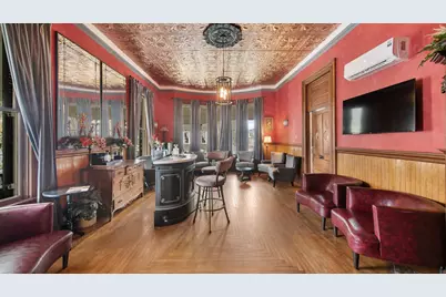 511 17th Street, Galveston, TX 77550 - Photo 15