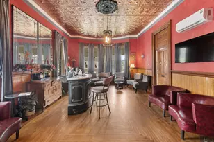 511 17th St, Galveston, TX 77550 - Photo 15