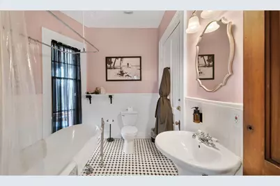 511 17th Street, Galveston, TX 77550 - Photo 29