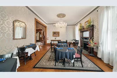 511 17th Street, Galveston, TX 77550 - Photo 19