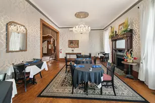 511 17th St, Galveston, TX 77550 - Photo 19