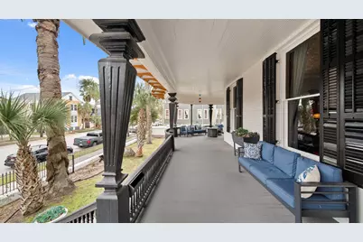 511 17th Street, Galveston, TX 77550 - Photo 7