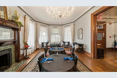 511 17th Street, Galveston, TX 77550 - Photo 21