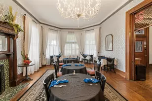 511 17th St, Galveston, TX 77550 - Photo 21