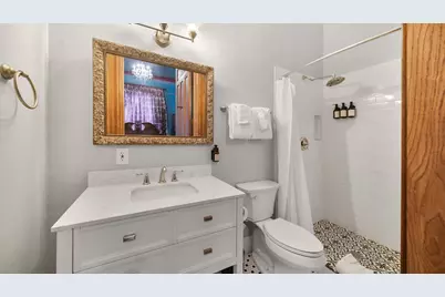 511 17th Street, Galveston, TX 77550 - Photo 23