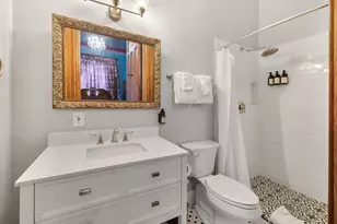 511 17th St, Galveston, TX 77550 - Photo 23