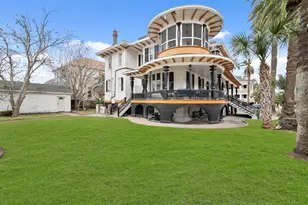 511 17th St, Galveston, TX 77550 - Photo 3