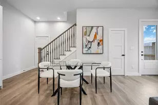 322 Charlock St St, Houston, TX 77022 - Photo 7