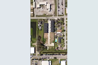 322 Charlock St Street, Houston, TX 77022 - Photo 17