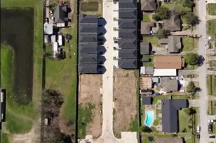 322 Charlock St St, Houston, TX 77022 - Photo 17