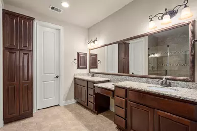9026 Centennial Drive, Conroe, TX 77384 - Photo 15