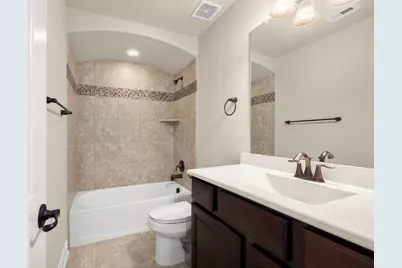 9026 Centennial Drive, Conroe, TX 77384 - Photo 29