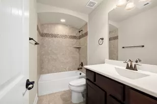 9026 Centennial Dr, Conroe, TX 77384 - Photo 29